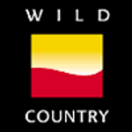 Wild Country